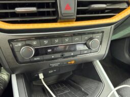 Seat Arona Style Edition / 116ch complet