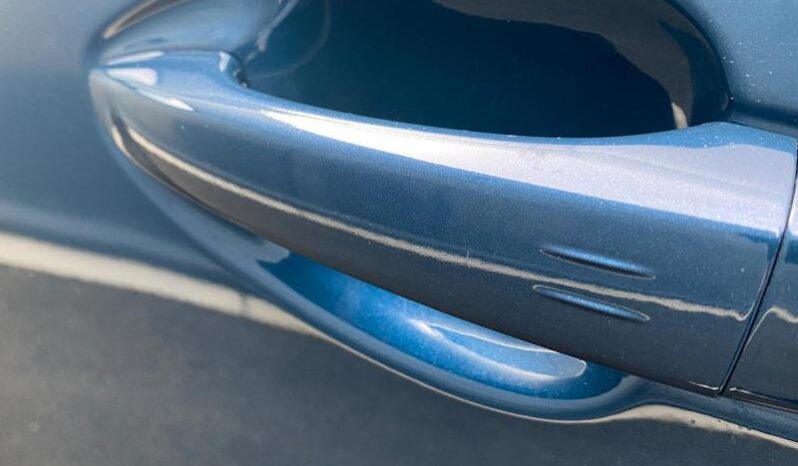 Peugeot 3008 Roadtrip / EAT8 complet