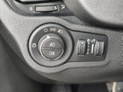 Fiat 500 X 1.5 Hybrid / DST7 / 130ch complet