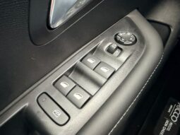 Peugeot 208 Allure / Carplay complet