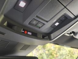 Peugeot 3008 E-3008 Allure complet