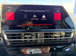 Citroen C5 Aircross Max / MHEV / Hybrid complet