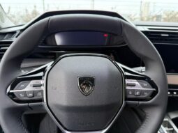 Peugeot 308 Allure / Hybrid complet