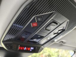 DS Automobiles N°4 PALLAS complet