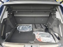 DS Automobiles DS 7 EDITION FRANCE complet