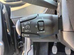 Peugeot 208 Allure / GPS / Carplay complet