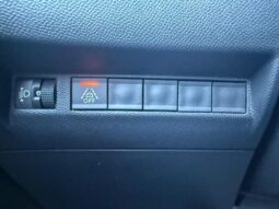 Peugeot 208 Allure / EAT8 / Carplay complet