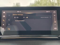 Citroen C3 Aircross MAX – ELECTRIC complet