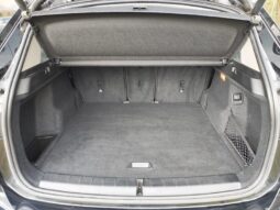 BMW Serie X X1 Sport Line / Auto / 18d complet