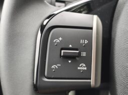 Citroen C3 Aircross MAX – ELECTRIC complet