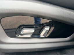 Omoda 5 1.6 TGDI 147 PREMIUM 7 DCT complet