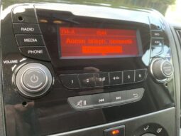 Peugeot Boxer Theault / Transport chevaux / complet