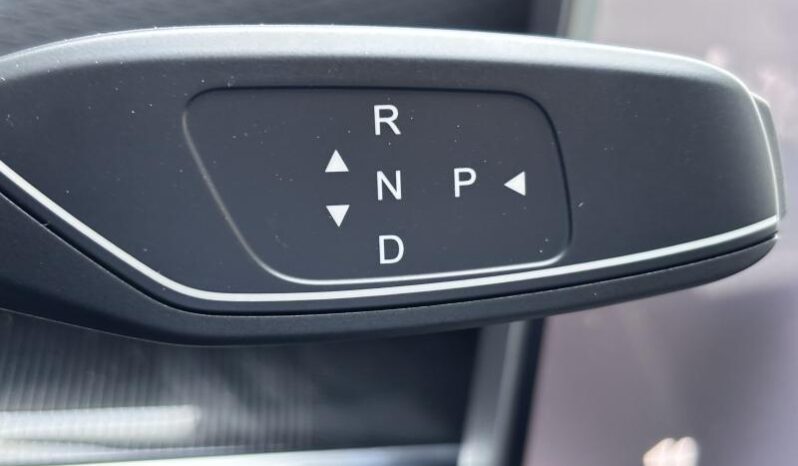 Jaecoo J7 SHS 347 EXCLUSIVE complet