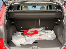 Citroen C3 Aircross COMFORT  RANGE MAX complet