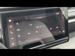 Citroen C3 Aircross MAX complet