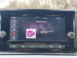 Seat Arona Style Edition complet