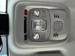 Citroen C3 Aircross Shine / Cuir / 110ch complet