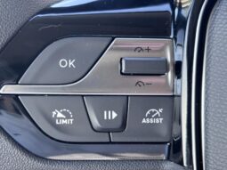 Peugeot Partner Standard Light 1.5 BlueHDI complet