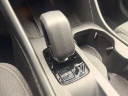 Volvo XC40 B3 / Mild Hybrid / Core complet