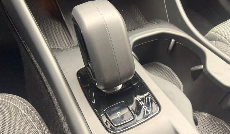 Volvo XC40 B3 / Mild Hybrid / Core complet