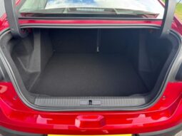 Citroen C4 X Plus / Hybrid / 145ch complet