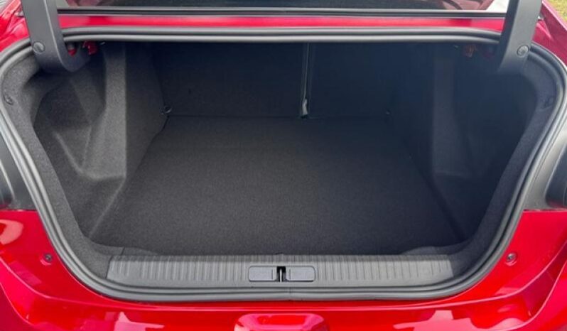 Citroen C4 X Plus / Hybrid / 145ch complet