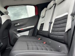 Citroen C3 Aircross MAX complet