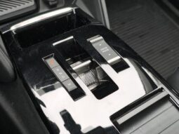 Citroen C4 YOU / Hybrid / E-DSC6 complet