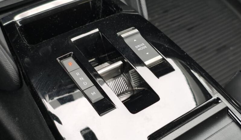 Citroen C4 YOU / Hybrid / E-DSC6 complet