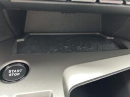 Peugeot 308 SW Allure complet