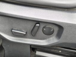 Volkswagen Amarok Style / 3.0 TDI V6 / Hard Top / DC complet