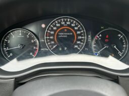 Mazda CX-30 E Skyactiv G / Nagisa complet