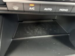 Citroen Berlingo Max taille XL 130 SandS complet