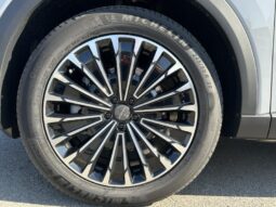 Omoda 9 SHS PREMIUM 540 cv complet