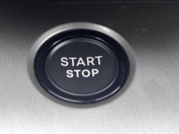 Peugeot 308 SW GT / e-DCS6 / SW / 145 complet