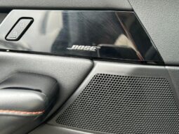 Mazda CX-30 E Skyactiv G / Nagisa complet