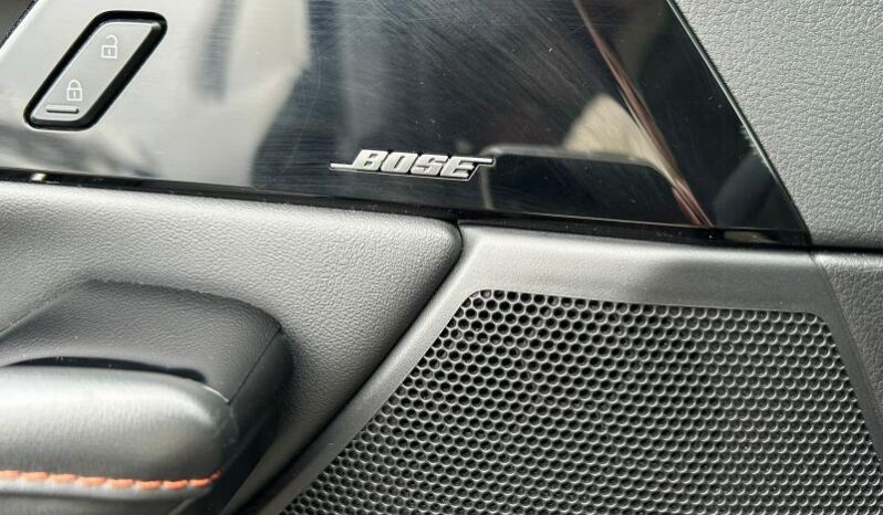 Mazda CX-30 E Skyactiv G / Nagisa complet