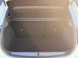 Peugeot 208 Active / 100ch / Carplay complet