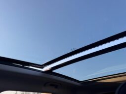 Jaecoo J7 PHEV complet