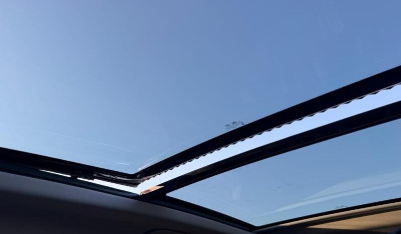 Jaecoo J7 PHEV complet