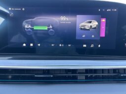 Omoda 9 SHS PREMIUM 540 cv complet