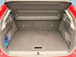 Citroen C4 Shine / GPS / LED complet