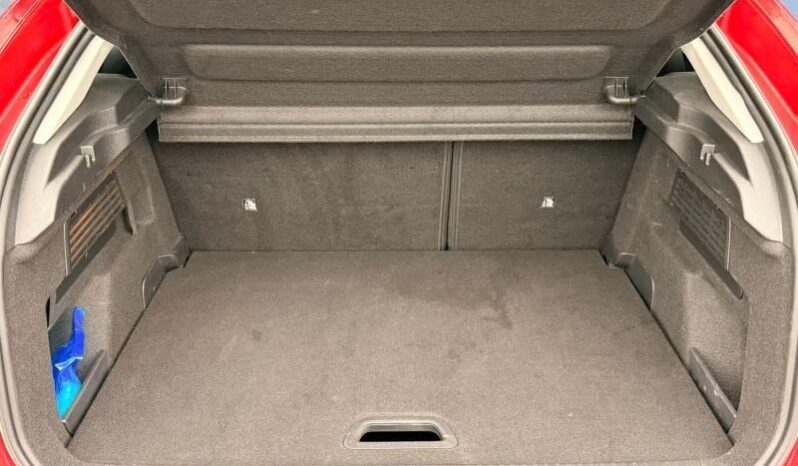 Citroen C4 Shine / GPS / LED complet