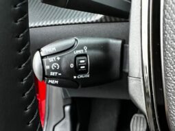 Peugeot 208 ALLURE complet