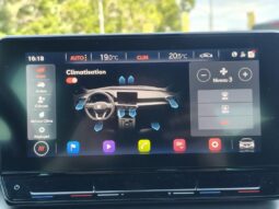 Seat Leon FR / 1.0 TFSi / 110ch complet