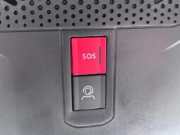 Peugeot 2008 GT / MHEV / E-DSC6 / Hybrid complet