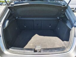 Mercedes-Benz A 180 d 136ch / 7G-DCT / Business Line complet