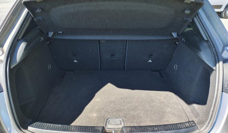 Mercedes-Benz A 180 d 136ch / 7G-DCT / Business Line complet