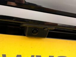 Peugeot 308 ALLURE complet