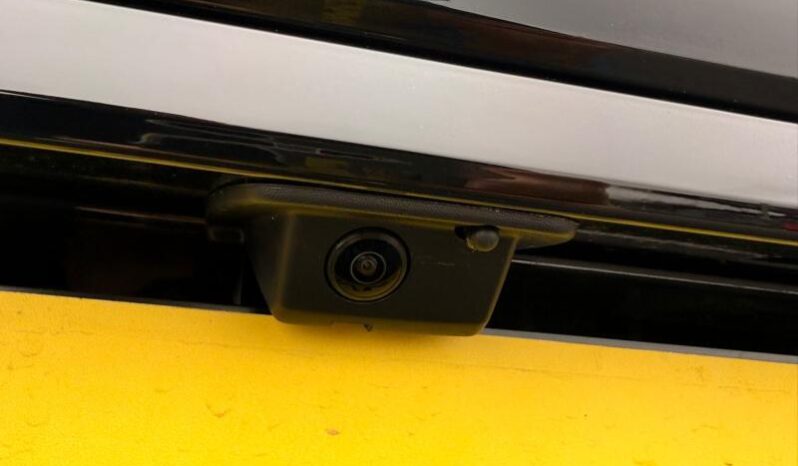 Peugeot 308 ALLURE complet